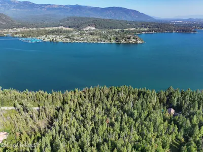 Property 26-5442 - Photo 20