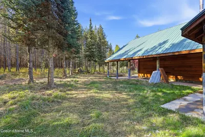 Property 26-10126 - Photo 6