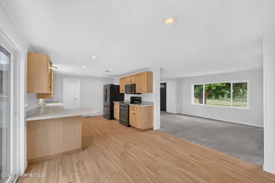 Property 26-6653 - Photo 7