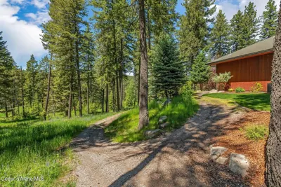 Property 24-5735 - Photo 56
