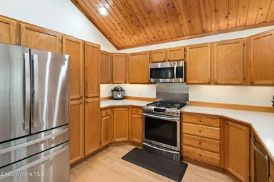 Property 26-7440 - Photo 55
