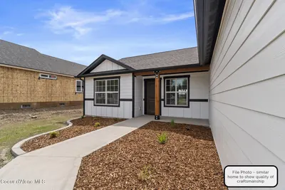 Property 26-3942 - Photo 29