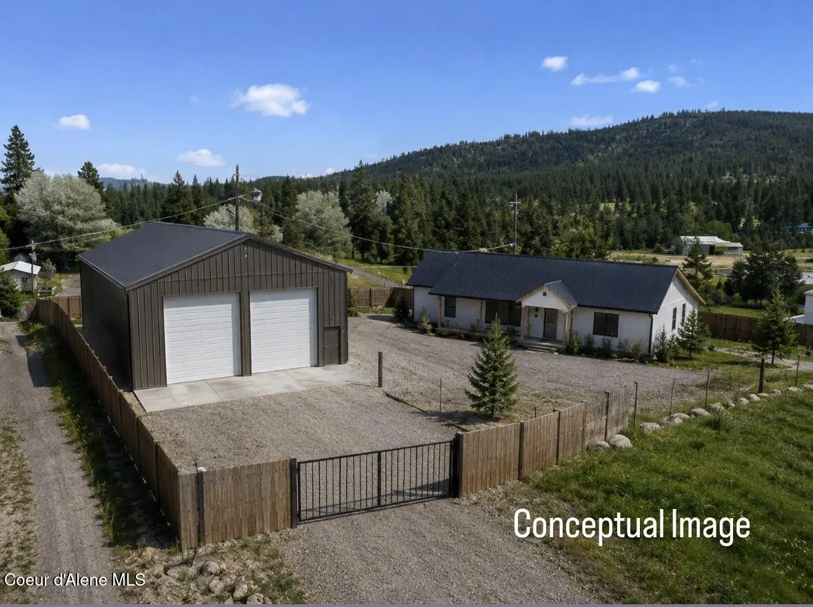 Property 26-7111 - Photo 1