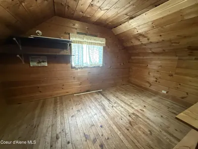 Property 26-9676 - Photo 25