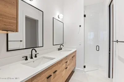 Property 26-8889 - Photo 7
