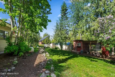 Property 26-5085 - Photo 30