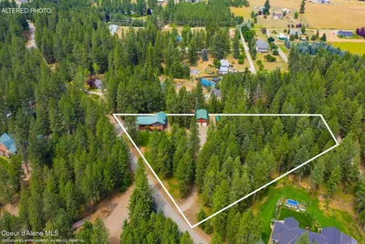 Property 26-7440 - Photo 28