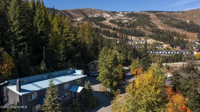 Property 26-10579 - Photo 2