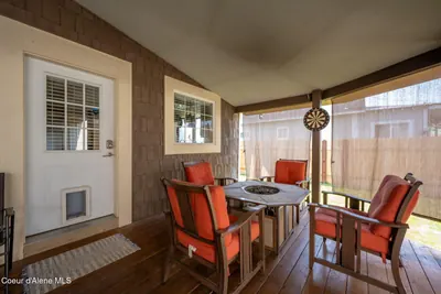 Property 26-8837 - Photo 39