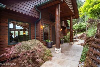 Property 26-6295 - Photo 64