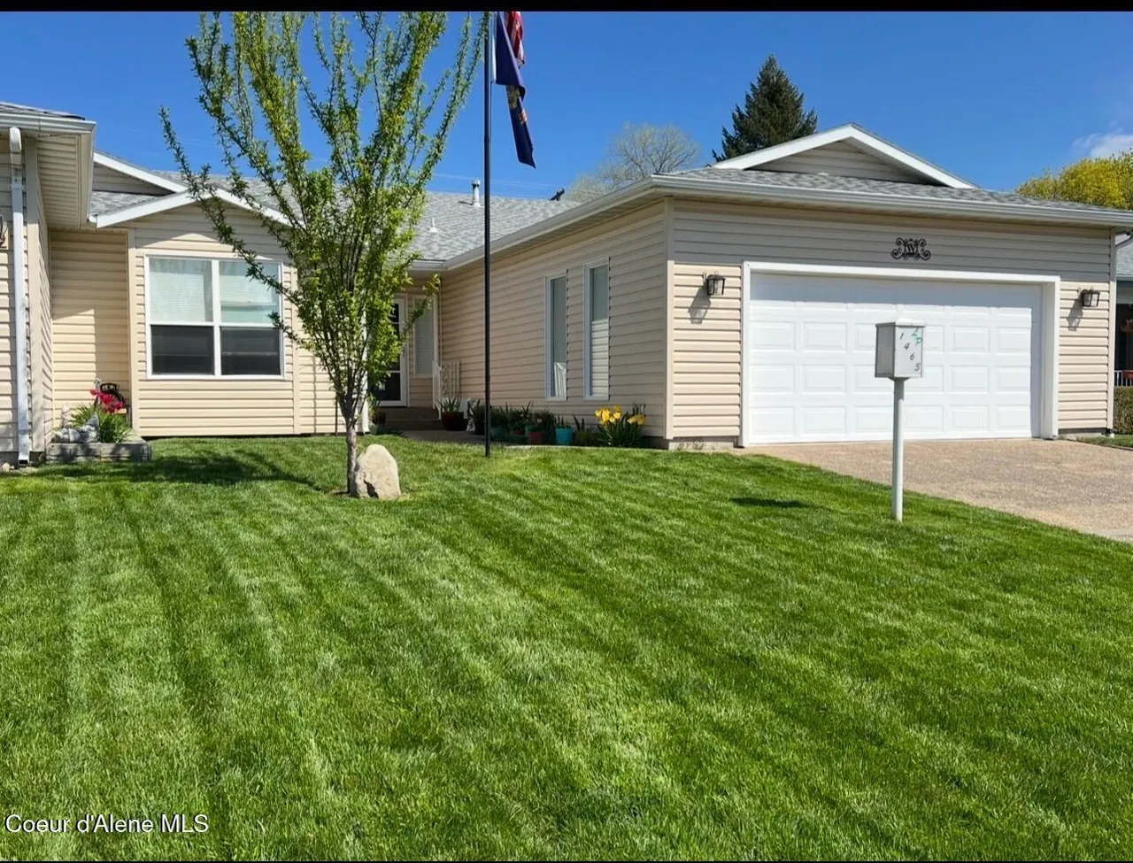 Property 26-10592 - Photo 1