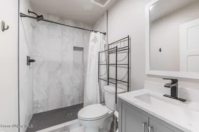 Property 26-5867 - Photo 76