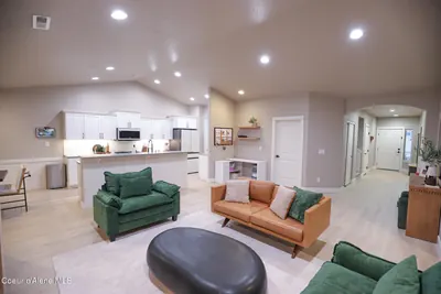 Property 26-7976 - Photo 3