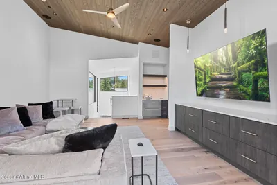Property 26-2091 - Photo 25