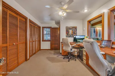 Property 26-697 - Photo 29