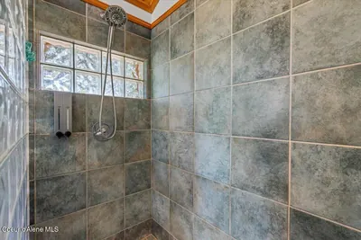 Property 26-3480 - Photo 32