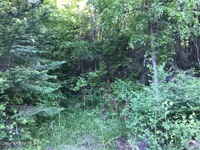 Property 26-1578 - Photo 2