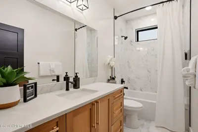Property 26-5816 - Photo 36