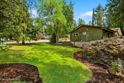 Property 26-8449 - Photo 54