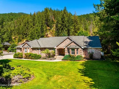 Property 26-7394 - Photo 72