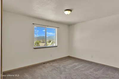 Property 26-4928 - Photo 21
