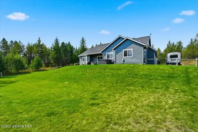 Property 26-9414 - Photo 23