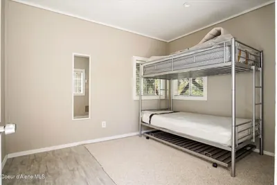 Property 26-7255 - Photo 55