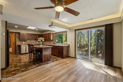 Property 26-8449 - Photo 10