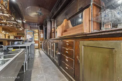 Property 26-10378 - Photo 11