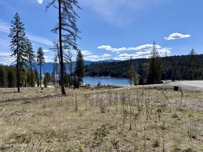 Property 26-2287 - Photo 28