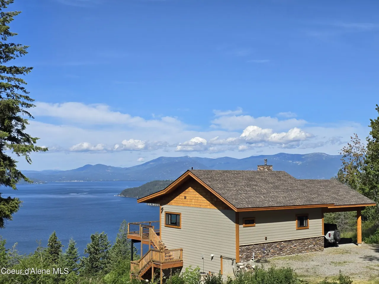 Property 25-3720 - Photo 1