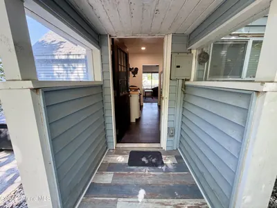 Property 26-8587 - Photo 27