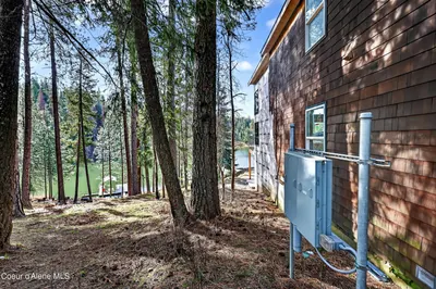 Property 26-9683 - Photo 4