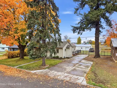Property 26-10606 - Photo 4
