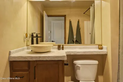 Property 26-8282 - Photo 34