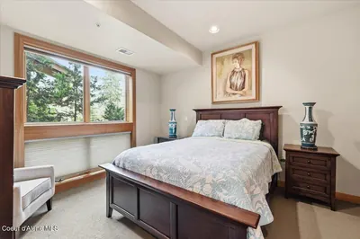 Property 26-7542 - Photo 28