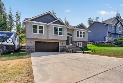 Property 26-8439 - Photo 69