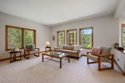 Property 26-3342 - Photo 5