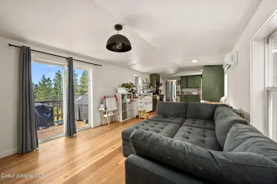 Property 26-8667 - Photo 8
