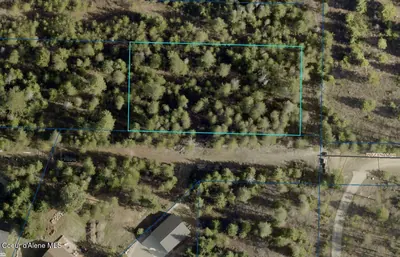 Property 26-8236 - Photo 15