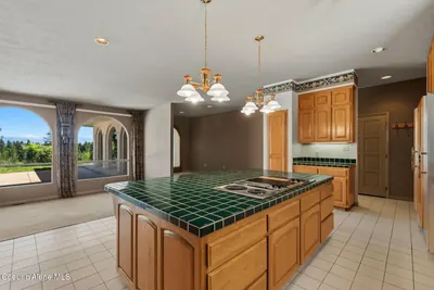 Property 26-7416 - Photo 38