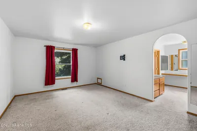 Property 26-8764 - Photo 10