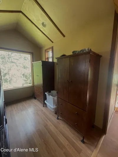 Property 26-9273 - Photo 11