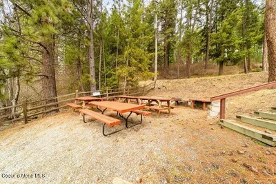 Property 26-8451 - Photo 65