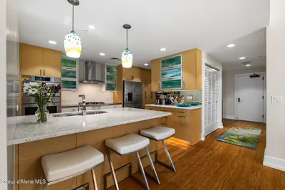 Property 26-9589 - Photo 5
