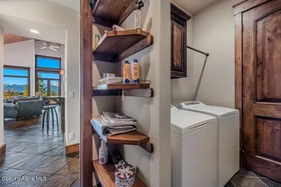 Property 26-8040 - Photo 32