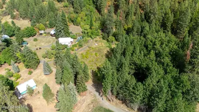 Property 26-9429 - Photo 4