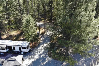 Property 26-9423 - Photo 44