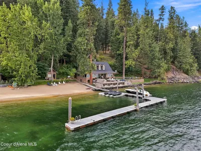 Property 26-8669 - Photo 64