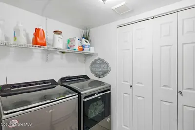 Property 26-8521 - Photo 28